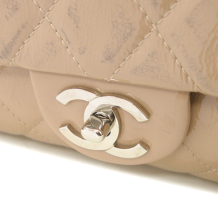 Chanel() ̴Ʈ   ü  ̹3 - ̺ ߰ǰ