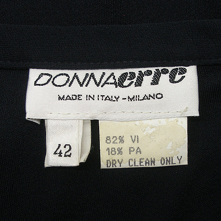  Donna Erre ��ĿƮ �̹���4 - ���̺��� �߰���ǰ