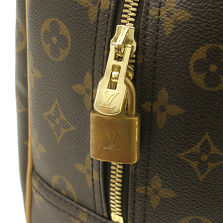 Louis Vuitton(���̺���) M47270 ���׷� ĵ���� ���� ��Ʈ�� �̹���4 - ���̺��� �߰���ǰ
