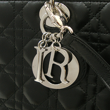 Dior(ũ����î���) CAL44561 ���̵� ��� ��� ���� ����Ų 2-WAY �̹���4 - ���̺��� �߰���ǰ