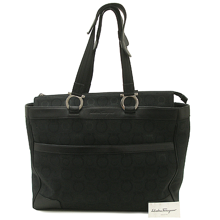Ferragamo(��󰡸�) 21 5372 ��ġ�� �ΰ� ��� �к긯 ����� [�б�����������2ȣ��] �̹���2 - ���̺��� �߰���ǰ