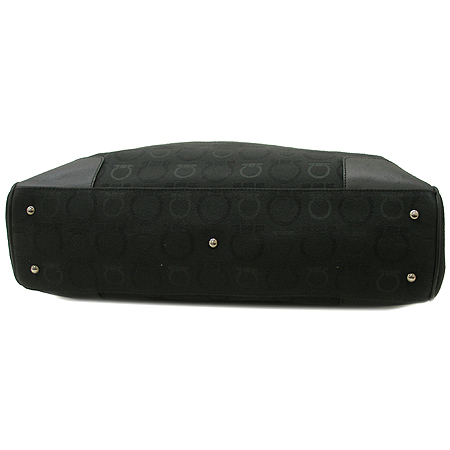 Ferragamo(��󰡸�) 21 5372 ��ġ�� �ΰ� ��� �к긯 ����� [�б�����������2ȣ��] �̹���4 - ���̺��� �߰���ǰ
