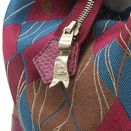 Vivienne_Westwood (���� ����Ʈ���) �ư��� üũ �к긯 ������ ��Ʈ�� �̹���4 - ���̺��� �߰���ǰ