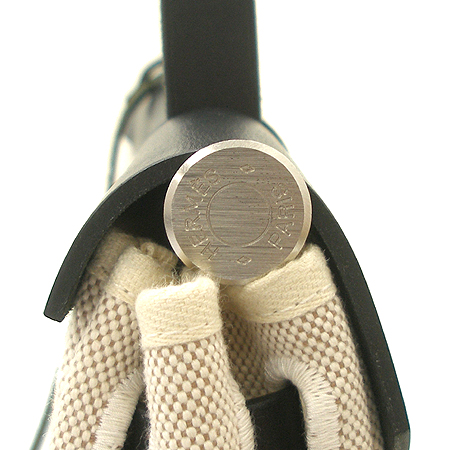 Hermes(޽)   к긯 ¤  PM 2WAY + ü  ̹4 - ̺ ߰ǰ