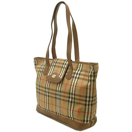 Burberry(������) Ŭ���� ��ũ �к긯 ����� �̹���2 - ���̺��� �߰���ǰ