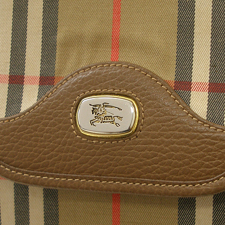 Burberry(������) Ŭ���� ��ũ �к긯 ����� �̹���3 - ���̺��� �߰���ǰ