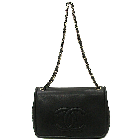 Chanel()  Ʈ ĳ COCOΰ  ü 