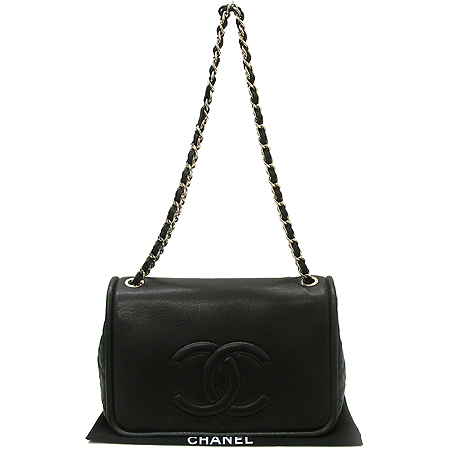 Chanel()  Ʈ ĳ COCOΰ  ü  ̹2 - ̺ ߰ǰ