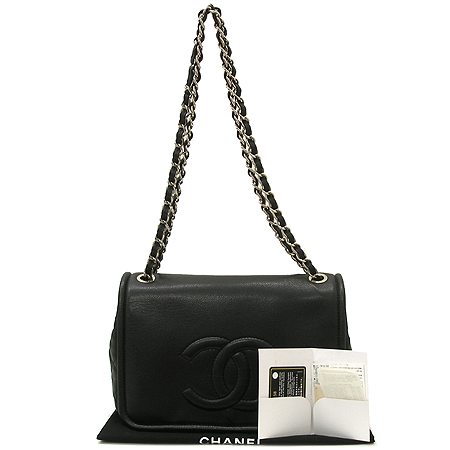 Chanel()  Ʈ ĳ COCOΰ  ü  ̹4 - ̺ ߰ǰ