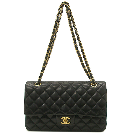 Chanel() Ŭ Ų M  ü 
