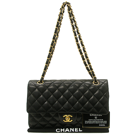 Chanel() Ŭ Ų M  ü  ̹2 - ̺ ߰ǰ