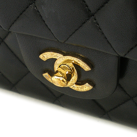 Chanel() Ŭ Ų M  ü  ̹3 - ̺ ߰ǰ