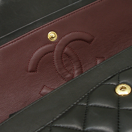 Chanel() Ŭ Ų M  ü  ̹4 - ̺ ߰ǰ