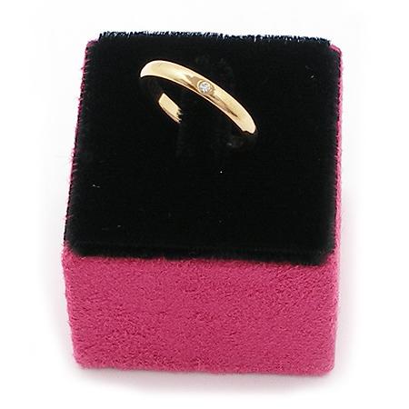 Tiffany(Ƽ�Ĵ�) 18K ��� 1����Ʈ ���� ��� ����-14ȣ �̹���3 - ���̺��� �߰���ǰ