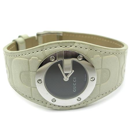 Gucci(����) 140L G�ΰ� ��� �ð� �̹���3 - ���̺��� �߰���ǰ