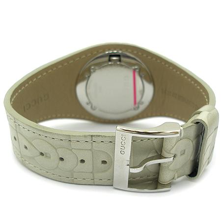 Gucci(����) 140L G�ΰ� ��� �ð� �̹���4 - ���̺��� �߰���ǰ