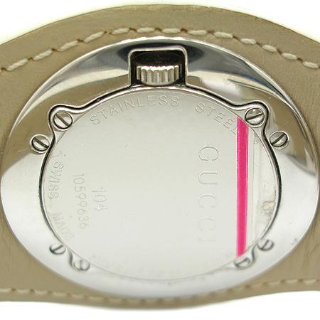 Gucci(����) 140L G�ΰ� ��� �ð� �̹���5 - ���̺��� �߰���ǰ