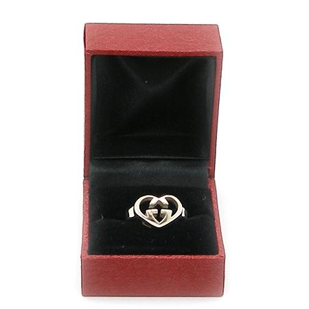 Gucci(����) �ΰ� �ǹ� ���� �̹���2 - ���̺��� �߰���ǰ
