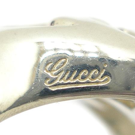 Gucci(����) �ΰ� �ǹ� ���� �̹���4 - ���̺��� �߰���ǰ