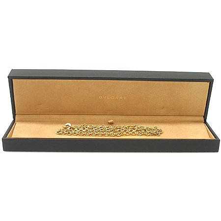 Bvlgari(�Ұ���) 18K ��� ü�� ����� �̹���2 - ���̺��� �߰���ǰ