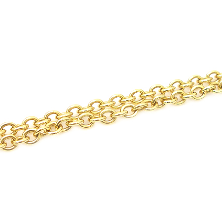 Bvlgari(�Ұ���) 18K ��� ü�� ����� �̹���3 - ���̺��� �߰���ǰ