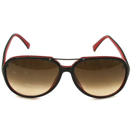 Celine(������) SC1734G ���� ���� ���۶� �̹���3 - ���̺��� �߰���ǰ