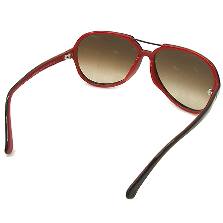 Celine(������) SC1734G ���� ���� ���۶� �̹���4 - ���̺��� �߰���ǰ