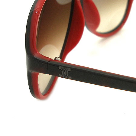 Celine(������) SC1734G ���� ���� ���۶� �̹���5 - ���̺��� �߰���ǰ