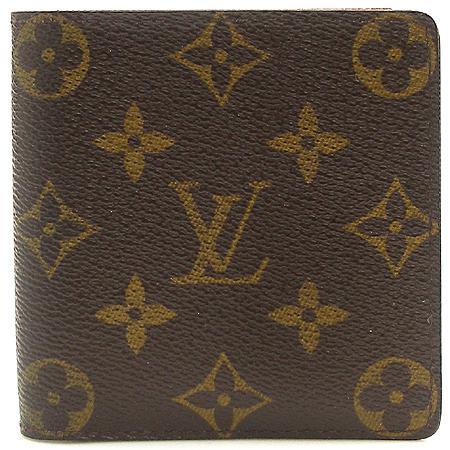 Louis Vuitton(̺) M60929 ׷ ĵ 6ũ ī  