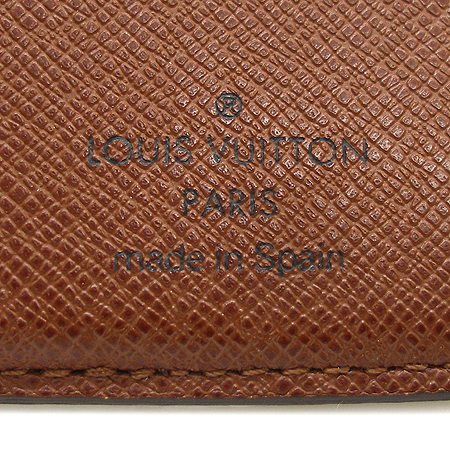 Louis Vuitton(̺) M60929 ׷ ĵ 6ũ ī   ̹3 - ̺ ߰ǰ