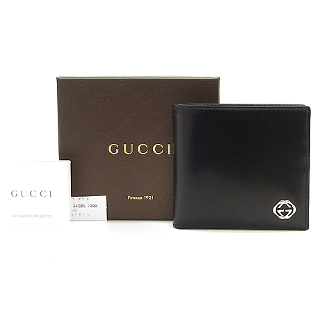 Gucci(����) 233142 �������� GG ����ΰ� ������ [��������] �̹���2 - ���̺��� �߰���ǰ