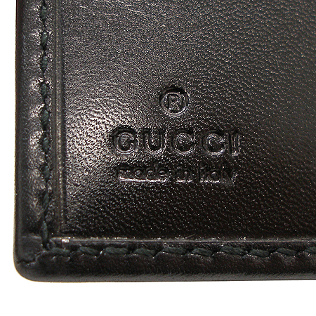 Gucci(����) 233142 �������� GG ����ΰ� ������ [��������] �̹���4 - ���̺��� �߰���ǰ