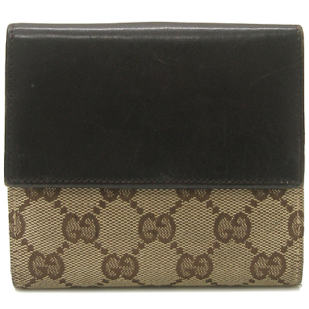 Gucci(����) 035 2374 GG �ΰ� �ڰ��� ������ �̹���2 - ���̺��� �߰���ǰ