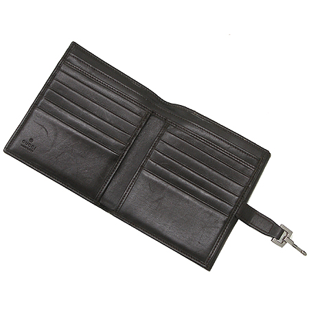 Gucci(����) 035 2374 GG �ΰ� �ڰ��� ������ �̹���3 - ���̺��� �߰���ǰ