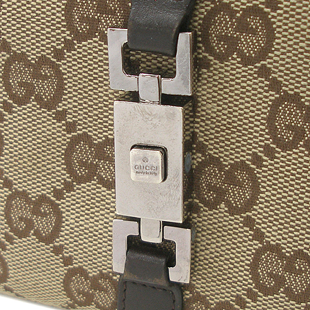 Gucci(����) 035 2374 GG �ΰ� �ڰ��� ������ �̹���5 - ���̺��� �߰���ǰ