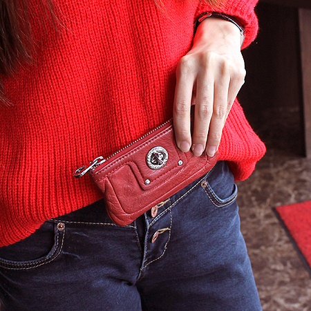 Marc_Jacobs (��ũ ���� ��ũ�����߽�) ��Ŭ ��� ���� ���� ���� �̹���4 - ���̺��� �߰���ǰ