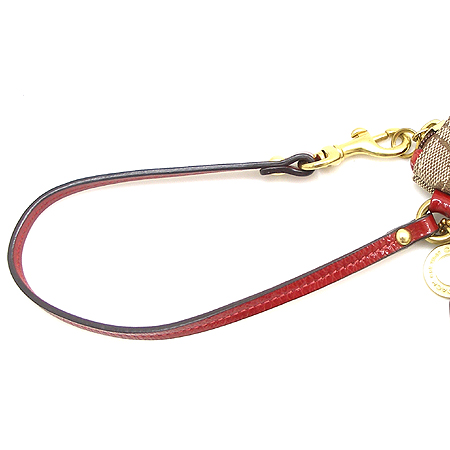 Coach(��ġ) 41637 �ñ׳��ķΰ� ���̴�Ʈ ��Ƽġ �Ŀ�ġ �̹���2 - ���̺��� �߰���ǰ