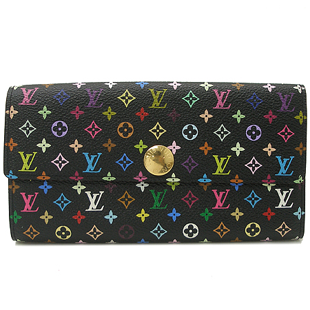 Louis Vuitton(̺) M93747 ׷ Ƽ ÷    