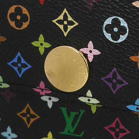 Louis Vuitton(̺) M93747 ׷ Ƽ ÷     ̹2 - ̺ ߰ǰ