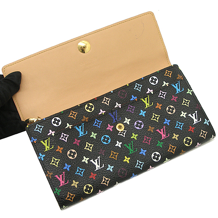Louis Vuitton(̺) M93747 ׷ Ƽ ÷     ̹3 - ̺ ߰ǰ