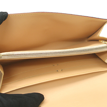 Louis Vuitton(̺) M93747 ׷ Ƽ ÷     ̹4 - ̺ ߰ǰ