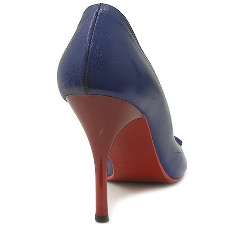 THE SHOE(�� ��) ������ ������ ���� �̹���4 - ���̺��� �߰���ǰ