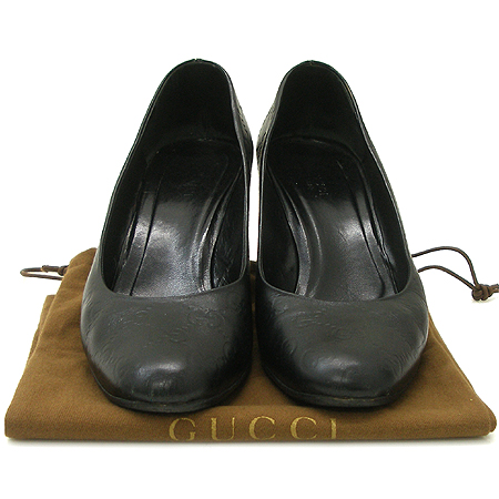 Gucci(����) 150067 GG �ΰ� �ø� ���� ������ ������ ���� �̹���2 - ���̺��� �߰���ǰ