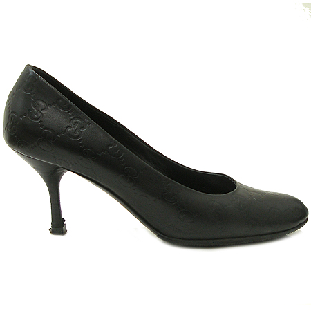 Gucci(����) 150067 GG �ΰ� �ø� ���� ������ ������ ���� �̹���4 - ���̺��� �߰���ǰ