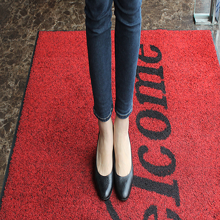 Gucci(����) 150067 GG �ΰ� �ø� ���� ������ ������ ���� �̹���6 - ���̺��� �߰���ǰ