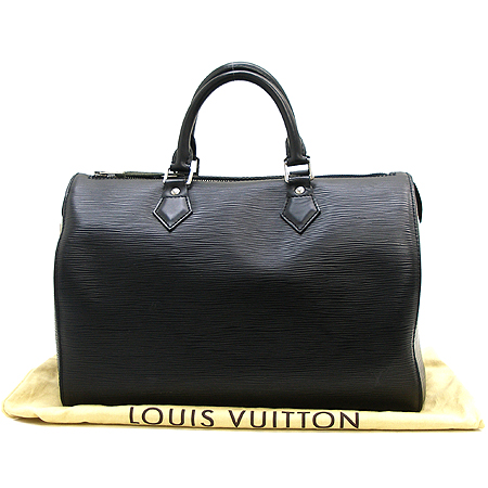 Louis Vuitton(���̺���) M59222 ���� ���� ���ǵ� 30 ��Ʈ�� �̹���2 - ���̺��� �߰���ǰ