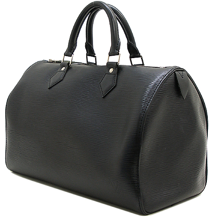 Louis Vuitton(���̺���) M59222 ���� ���� ���ǵ� 30 ��Ʈ�� �̹���3 - ���̺��� �߰���ǰ