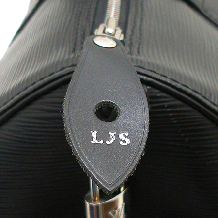 Louis Vuitton(���̺���) M59222 ���� ���� ���ǵ� 30 ��Ʈ�� �̹���4 - ���̺��� �߰���ǰ