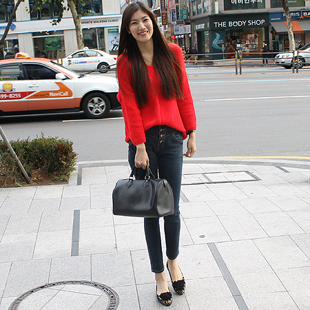 Louis Vuitton(���̺���) M59222 ���� ���� ���ǵ� 30 ��Ʈ�� �̹���5 - ���̺��� �߰���ǰ