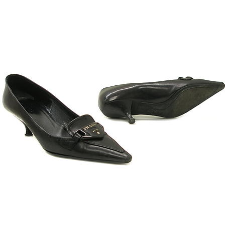 Prada(�����) ���� �ΰ� �����뱸�� [���빮��] �̹���2 - ���̺��� �߰���ǰ